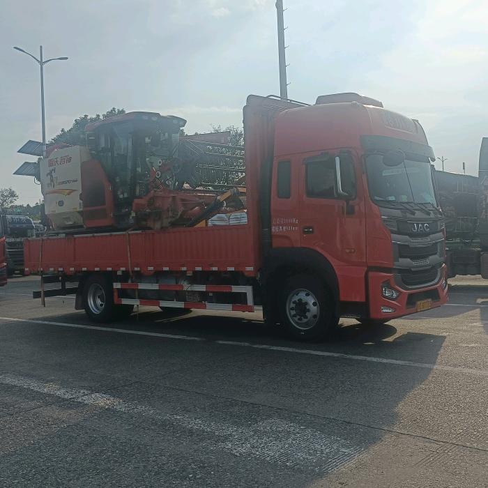 皖行天下(易飞）