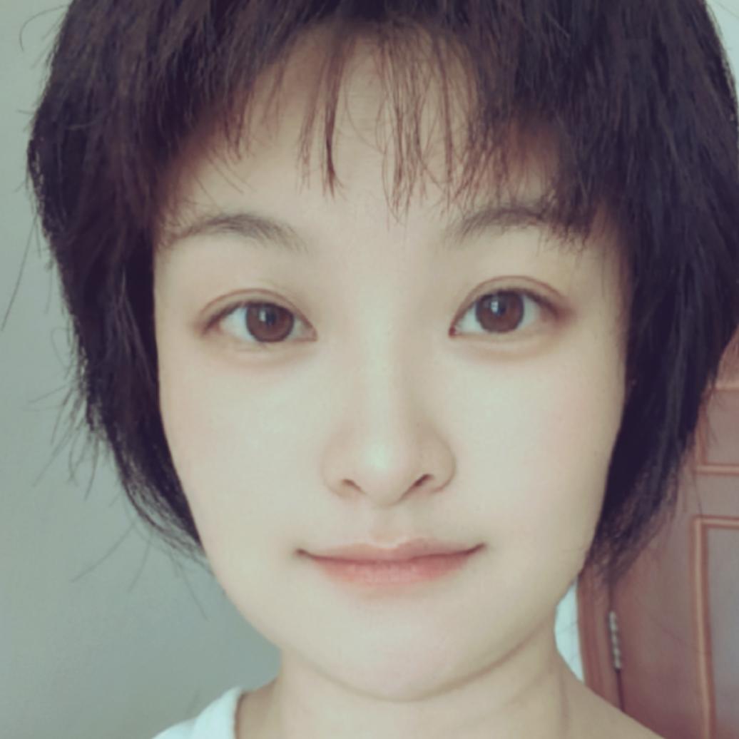 @菲菲（首播09：33）