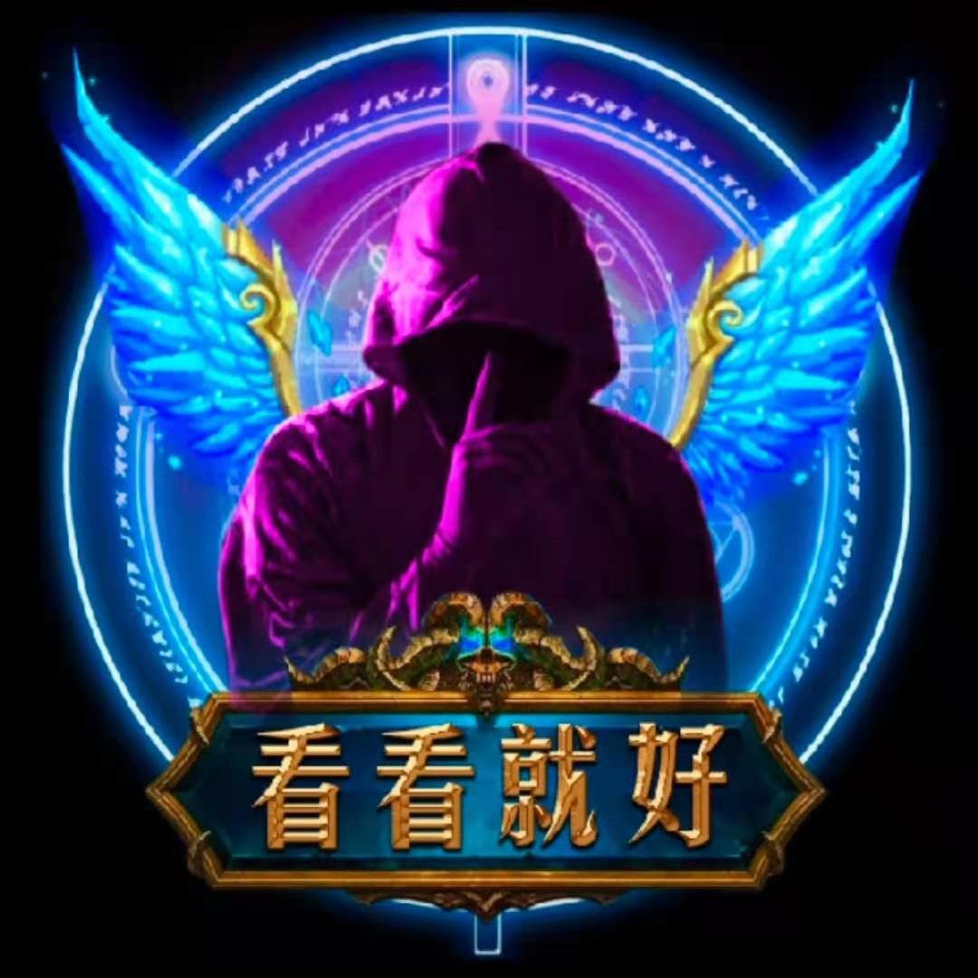 🈚️名
