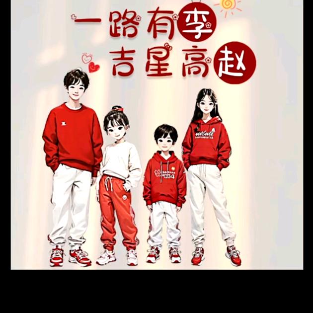 不爱你等于不要命