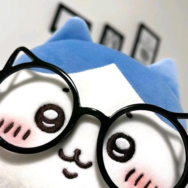 兰伊