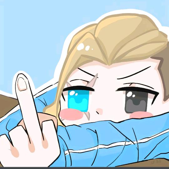 ﻌ猎枭研究生（疯子）ㅤㅤㅤㅤㅤㅤㅤㅤㅤㅤ