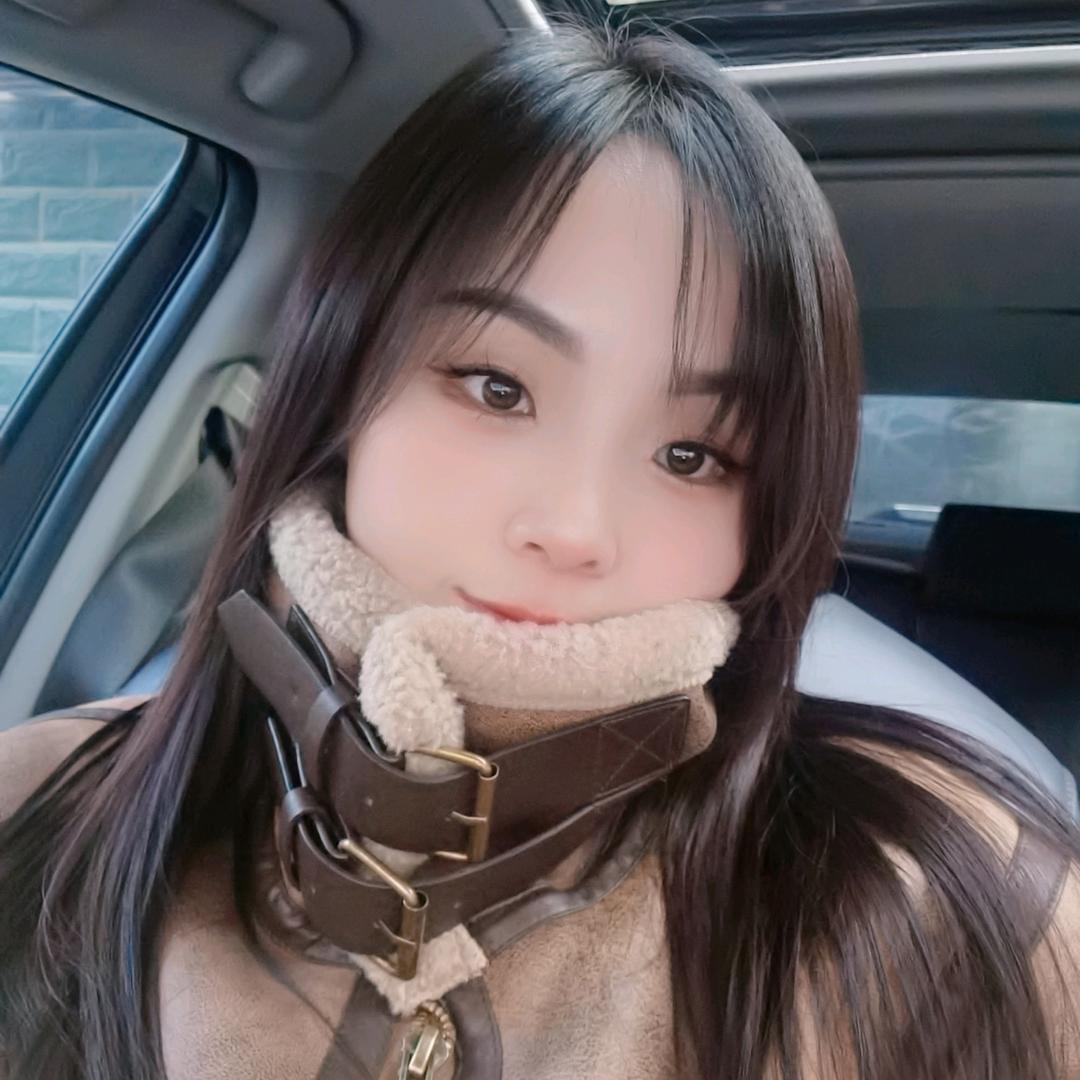 @張开心