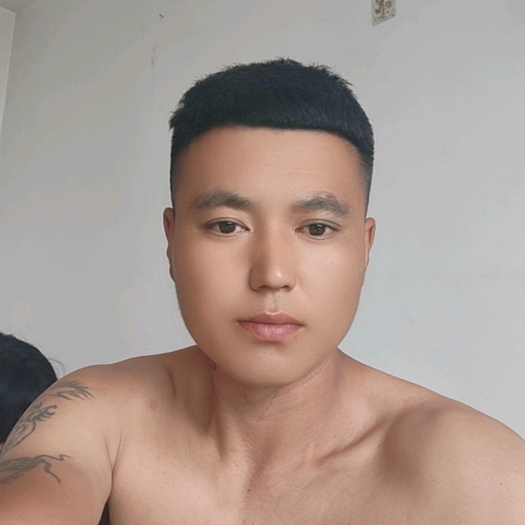 扎旗猛龙专业装卸羊