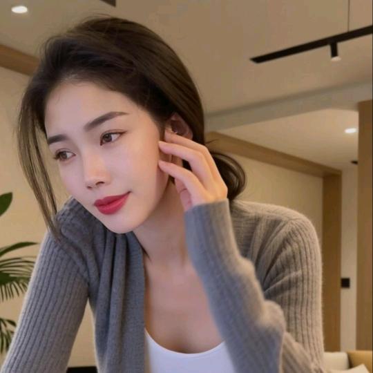 💞🦋ꦿ໊微笑᭄🕊的眼泪᭄💞ꦿ