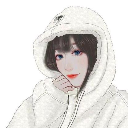 莉谦谦