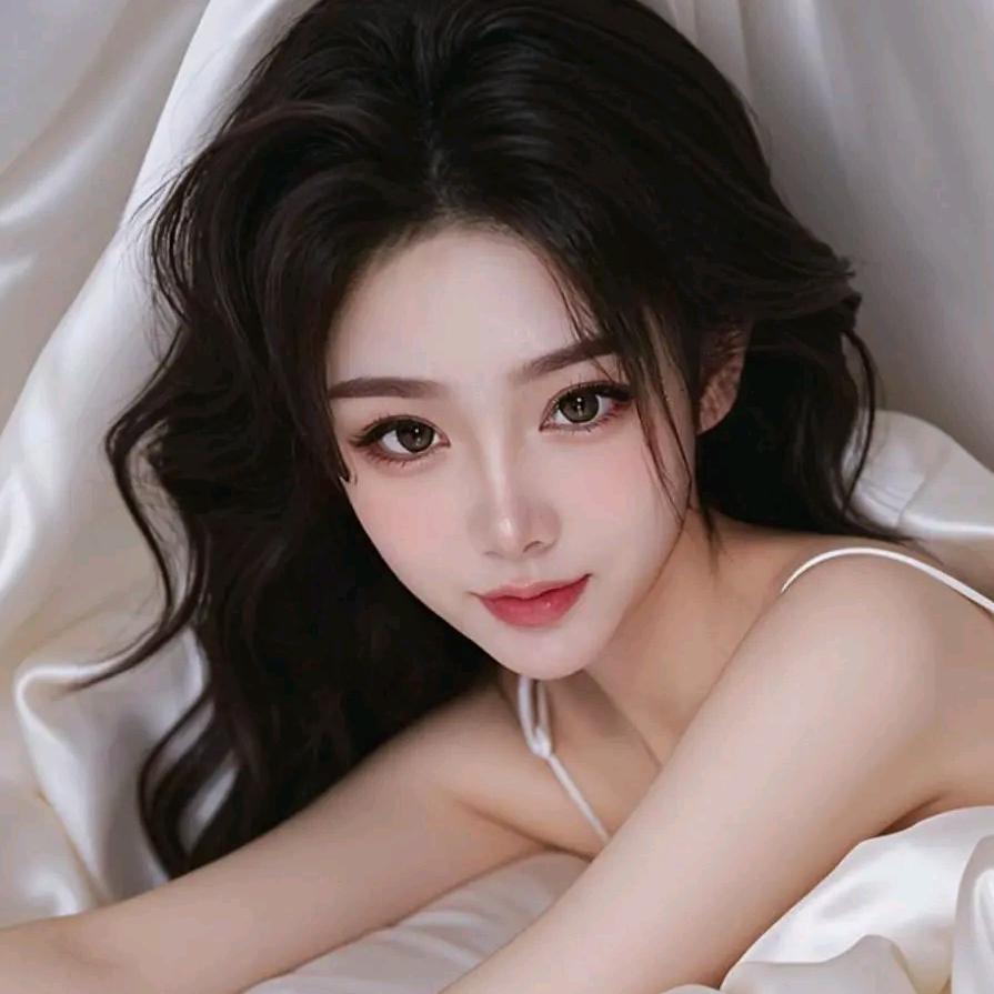 牛家丫头