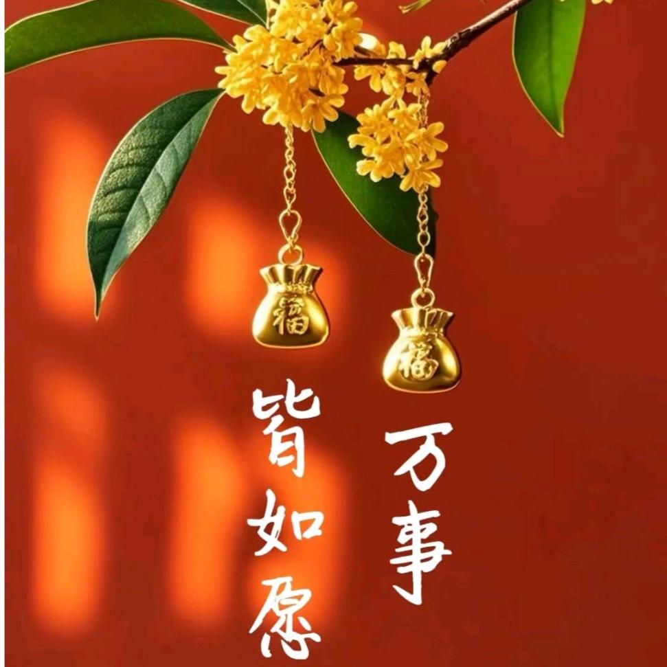 开心快乐