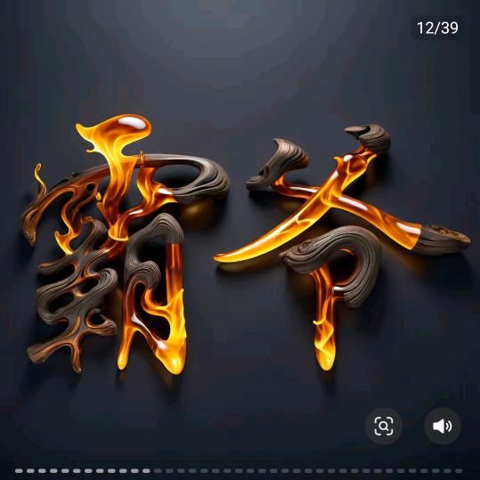 🈚️🈸🈺🈷️