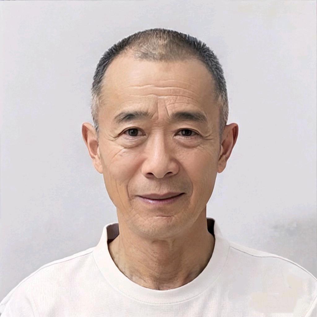 老魏（晚七点半直播）