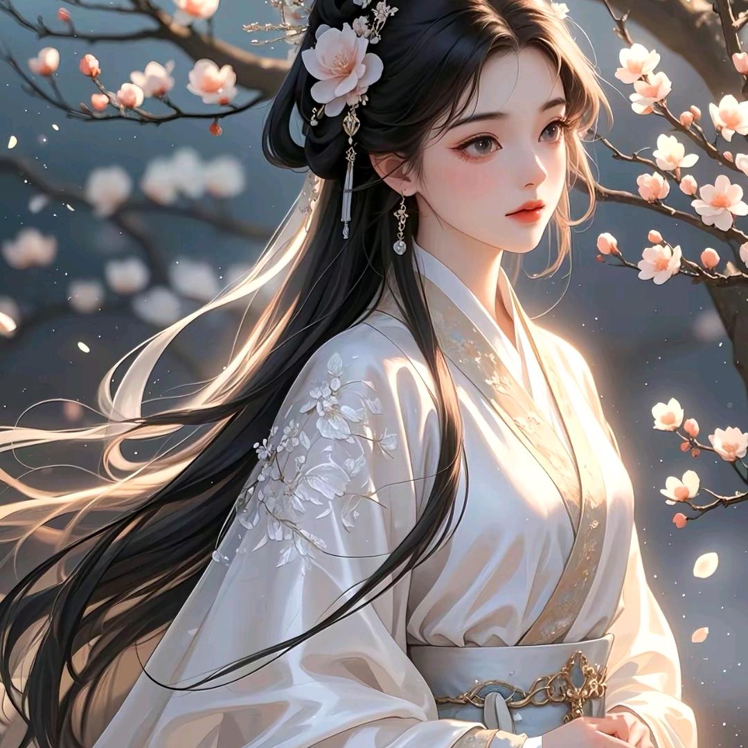 鸥阳