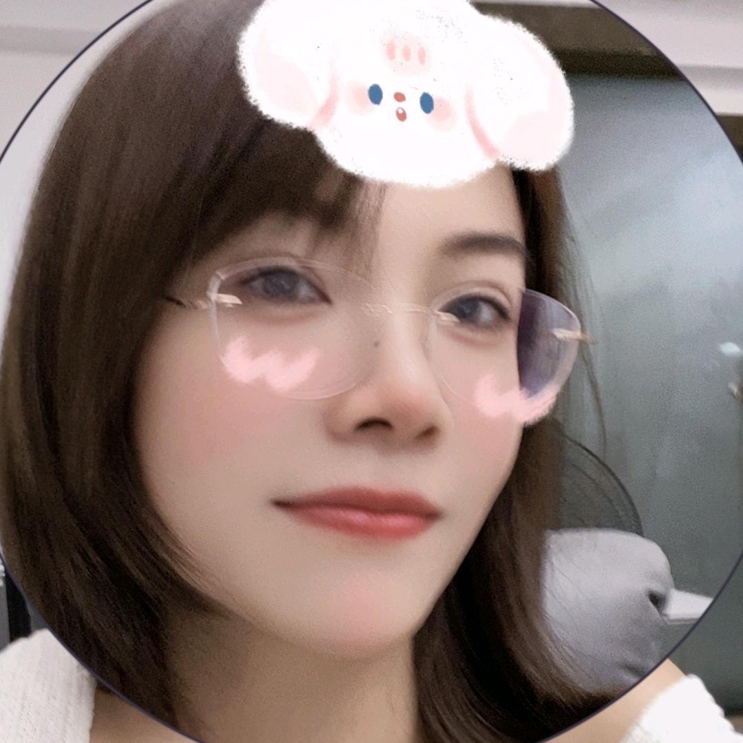 桂林靠谱装修小妮