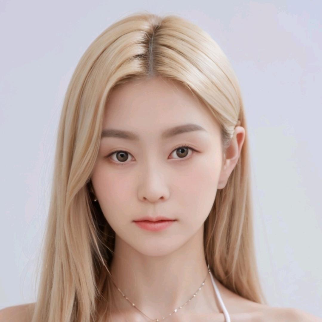 南乔