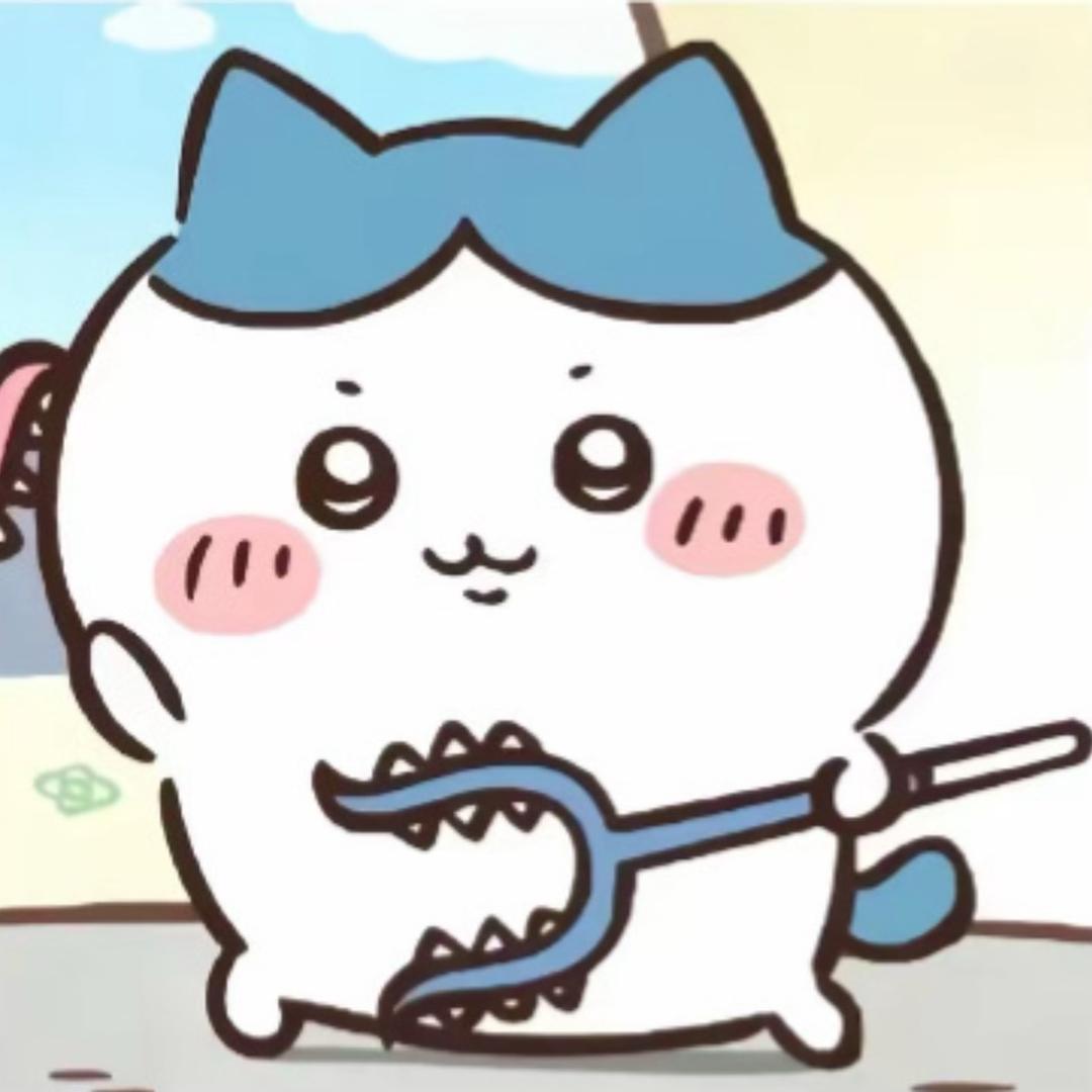 钙氩金钢石