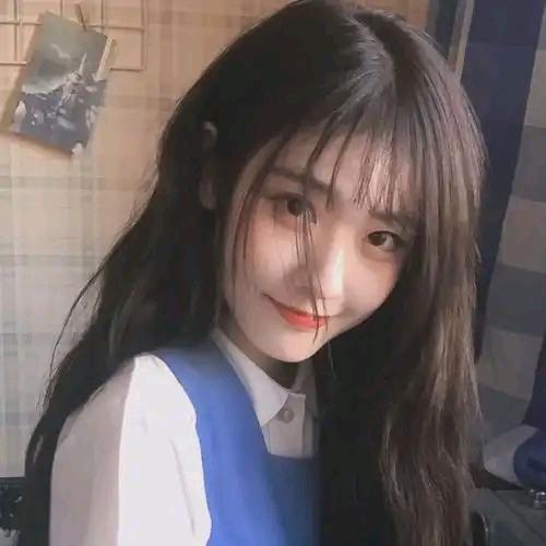 许一世繁华落尽