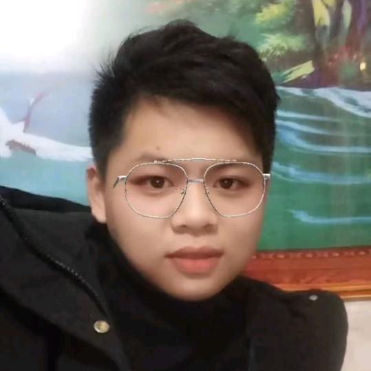 状状