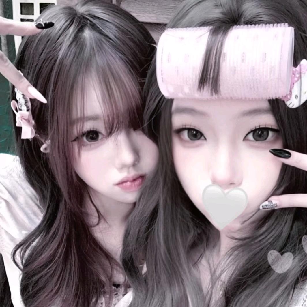 cloud.冷槿茹🎧💤