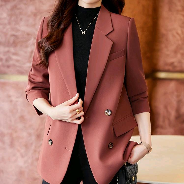 丽丽服装定制与修改