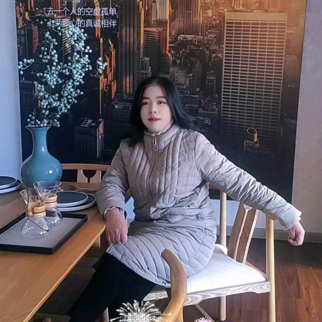 祁县我爱我家大大