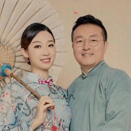 辅食爸爸