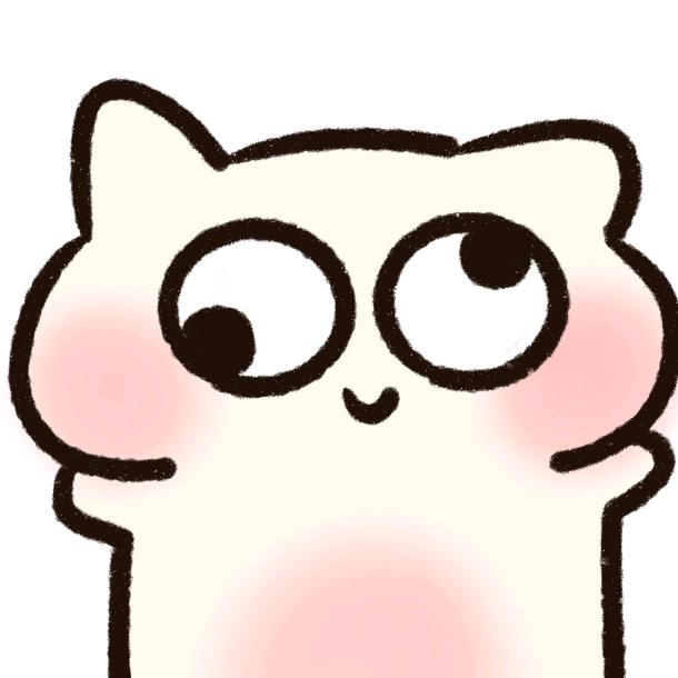 略略略略略～