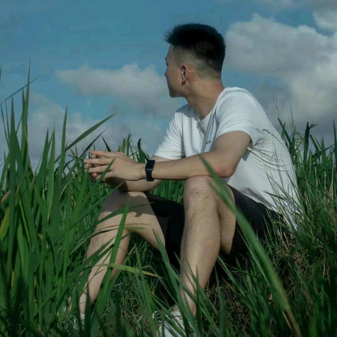 白马春风闹
