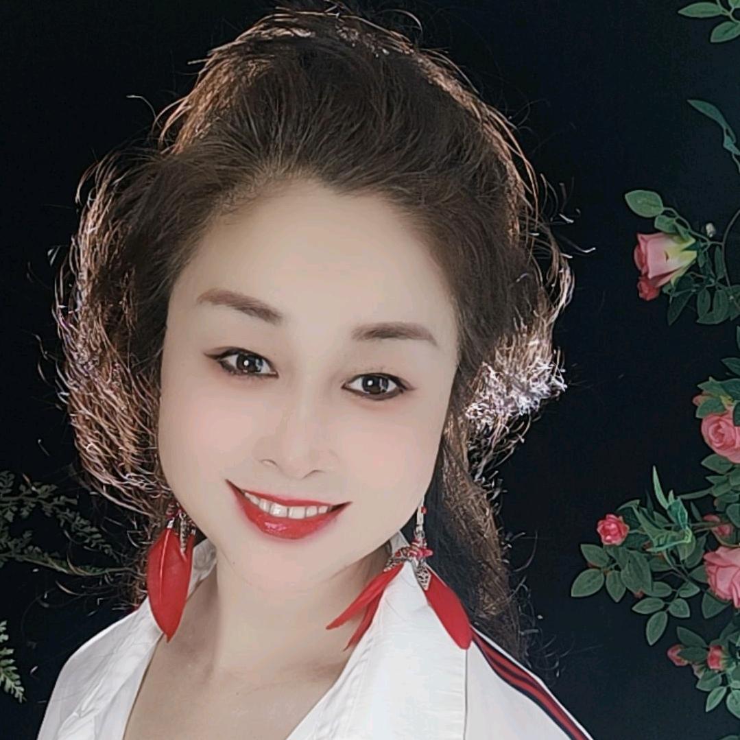 白姐