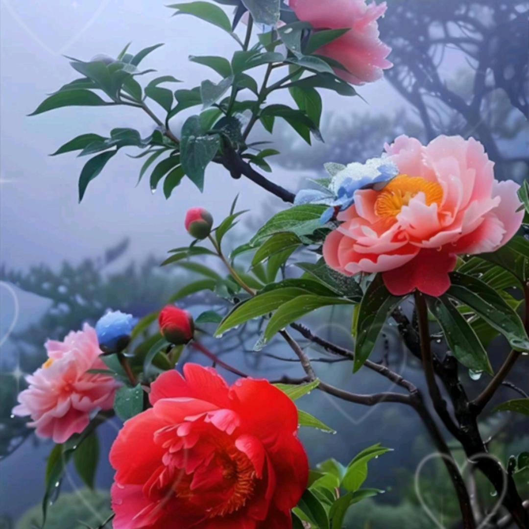 曹姐