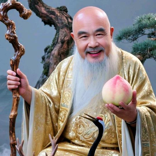 皇家儿女善心堂