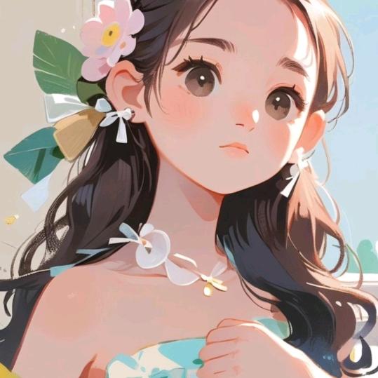 浅爱ぴ
