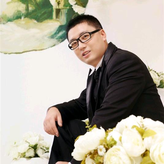 白头韶华