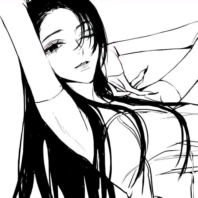 随便吧