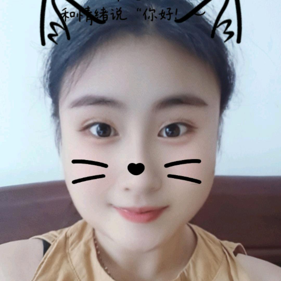 美满人生