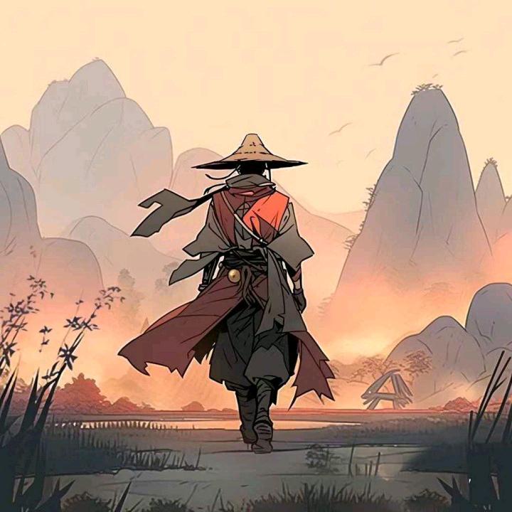 @修汽车🔧玩音乐🎵🎙