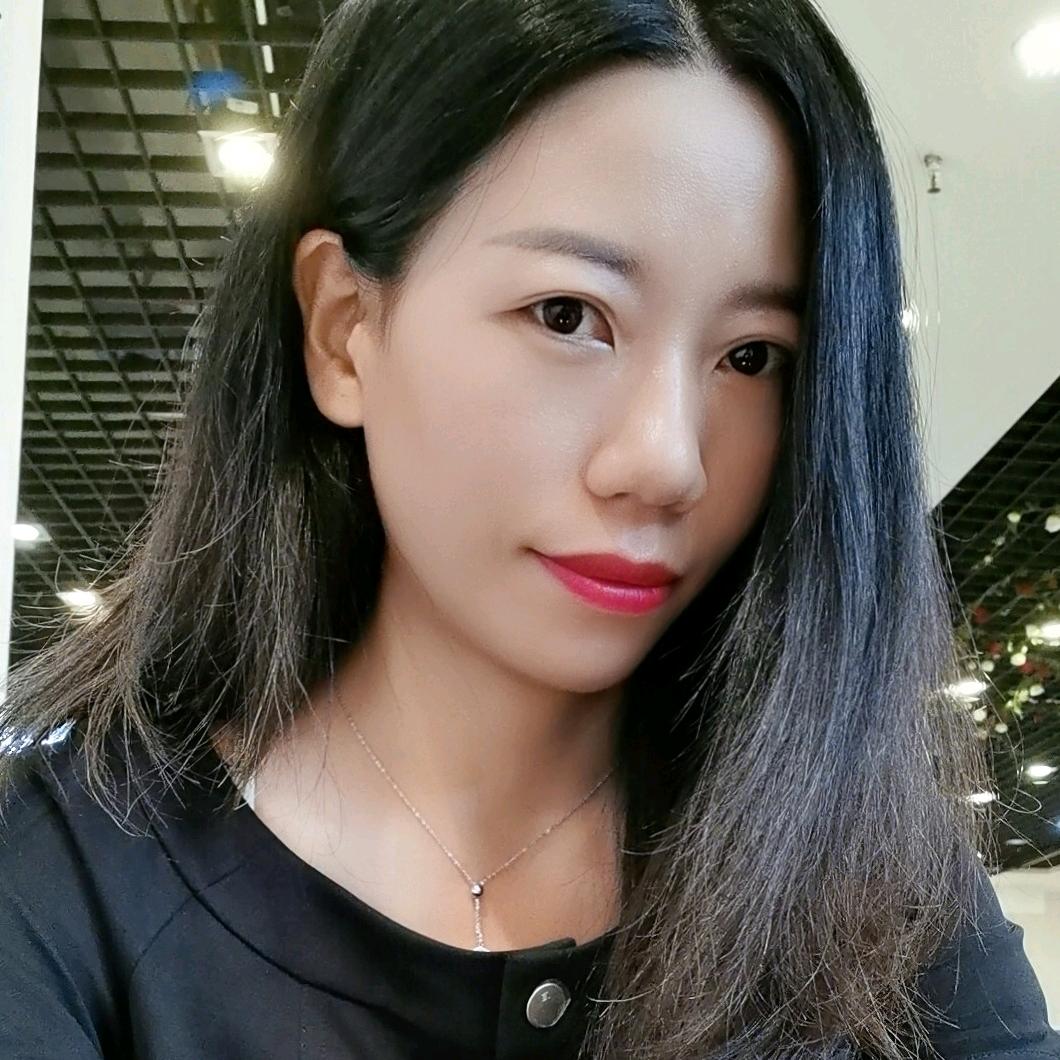 晨旸眼镜