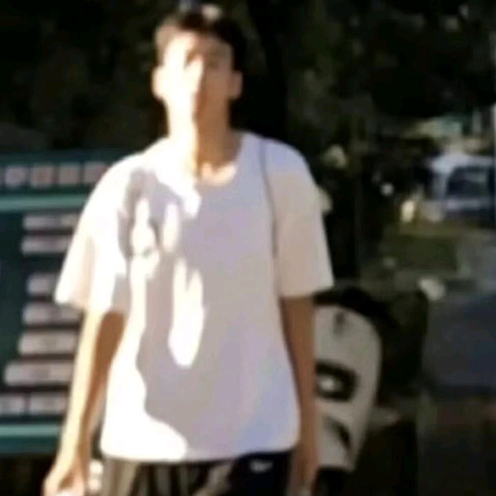 王八蛋极地世界
