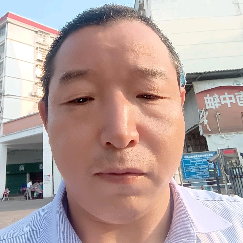 我会开心