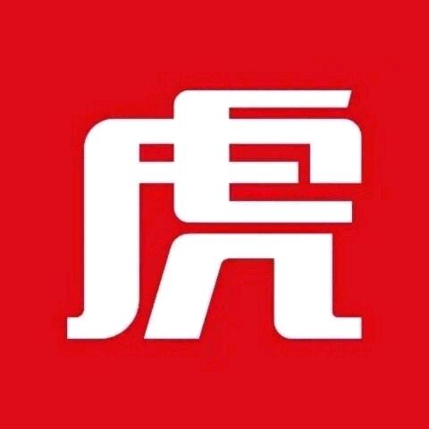 ζ街挽