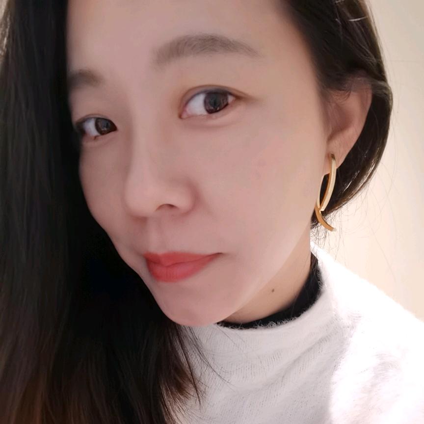 煎蛋炒丸子