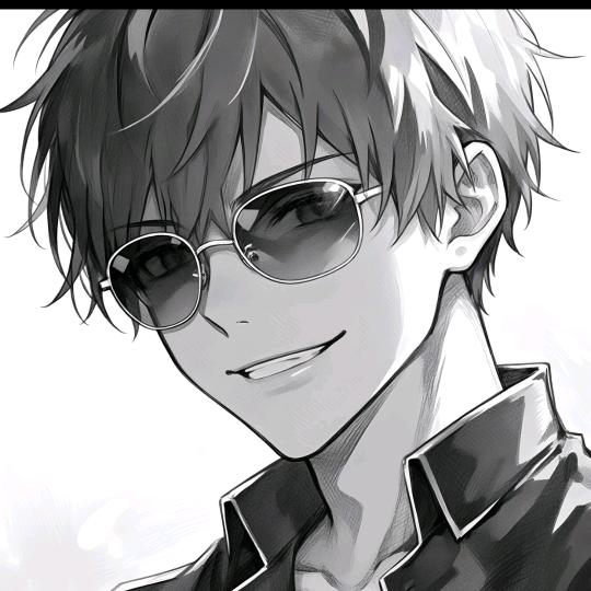 沙  子  →  老  伍