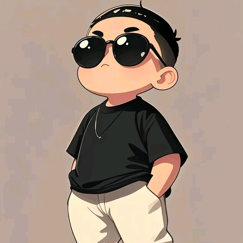 H~