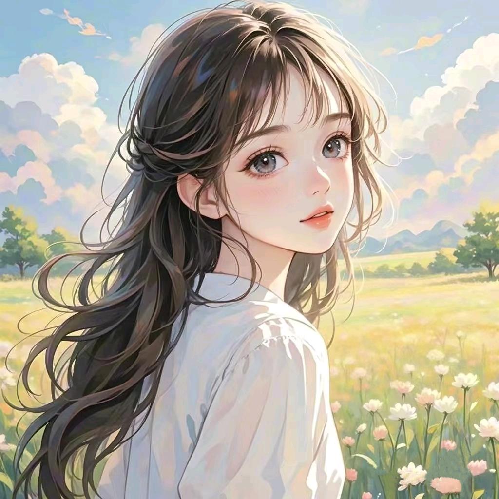 果果