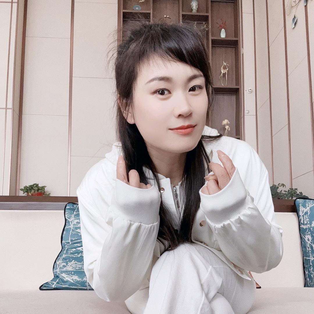 一品花行💐王莉