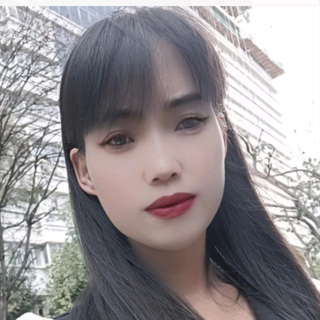 伊人淡雅泪