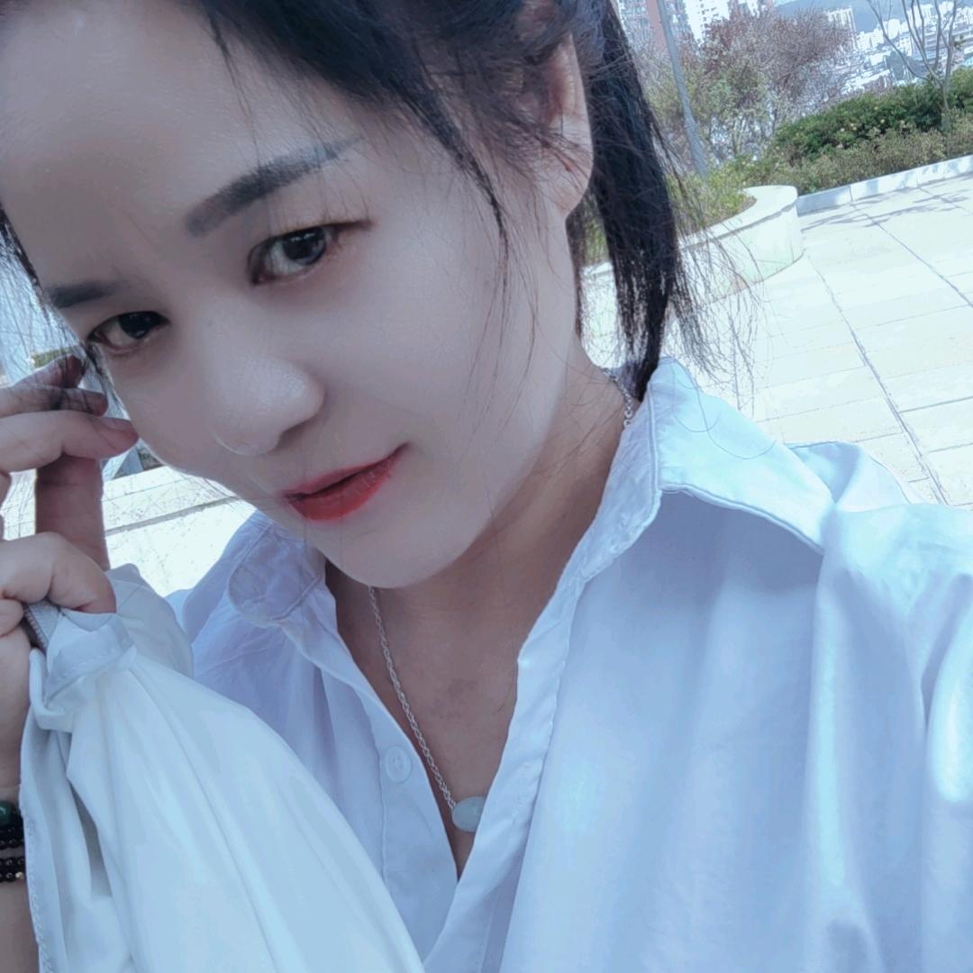 爱不起