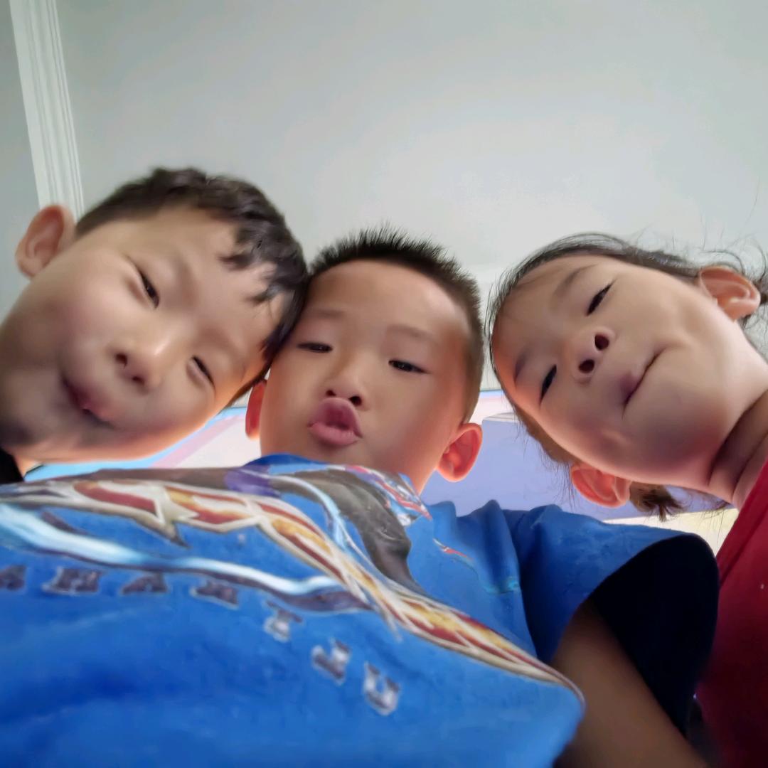 你陪我一程我陪你一生