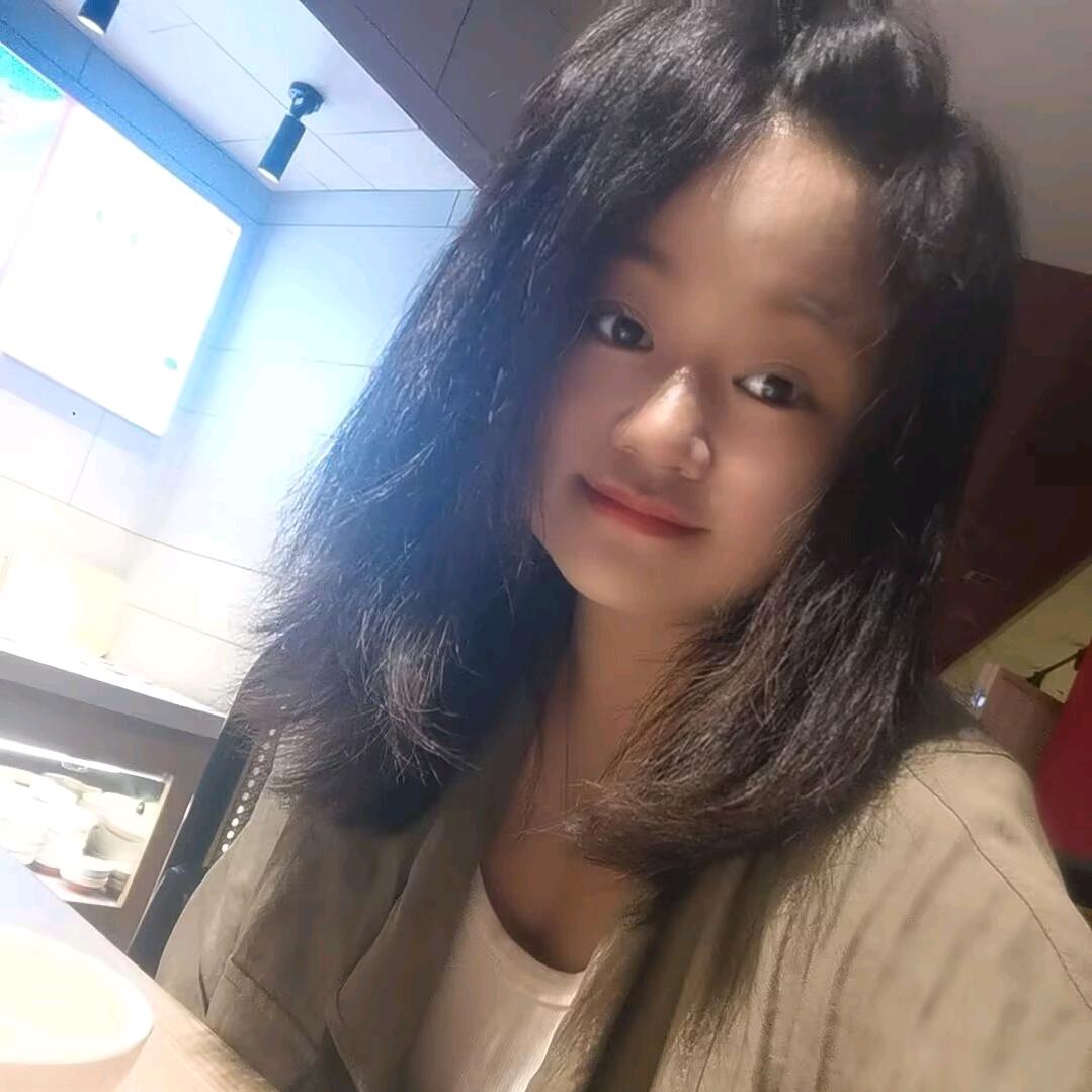 饶饶