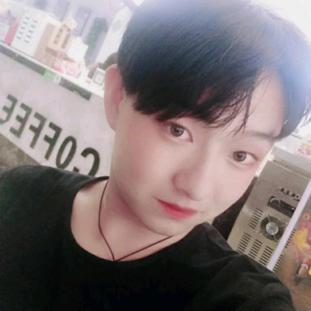 💞༄鹿༊࿆鹿❀᭄ꦿ鱼᭄ཽ࿆鱼💞༄