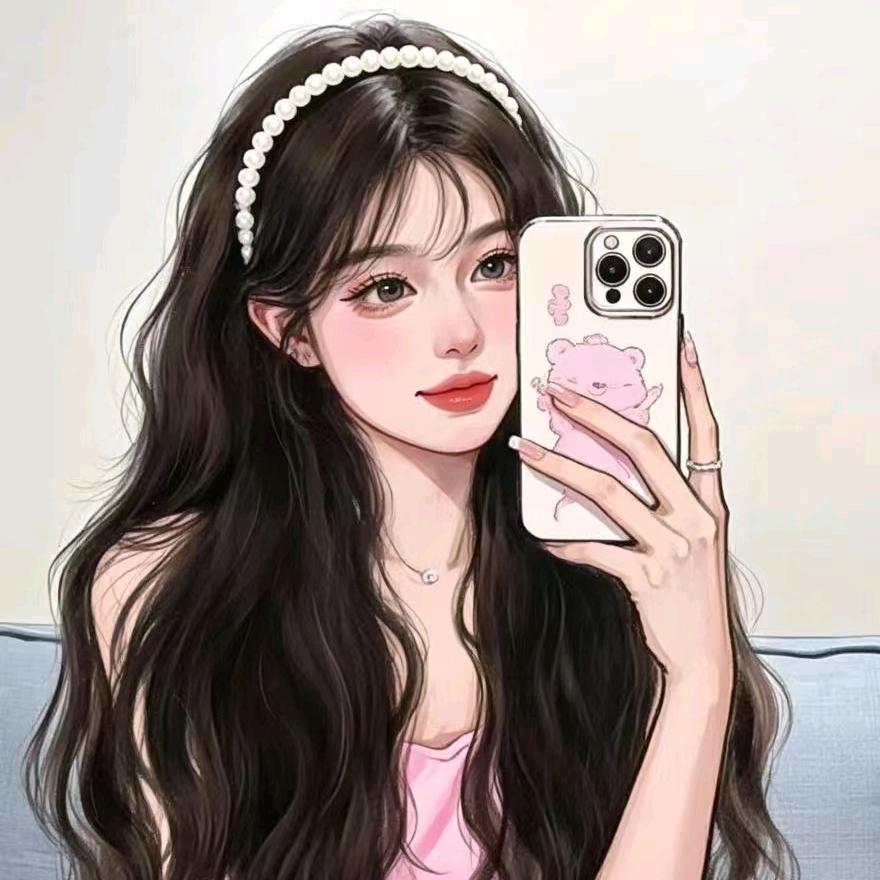 哆来咪女装穿搭