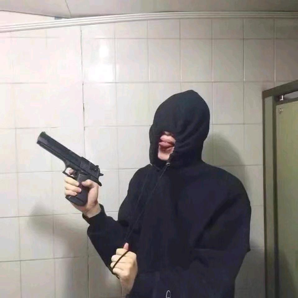哈夫克委书记